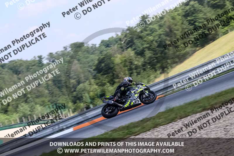 15 to 17th july 2013;Brno;event digital images;motorbikes;no limits;peter wileman photography;trackday;trackday digital images